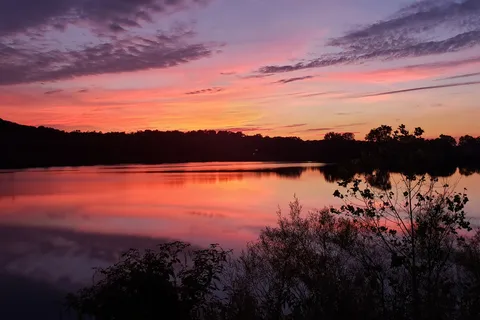 Lakeview RV Park and Campground