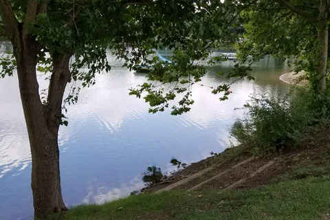 Lakeview RV Park and Campground