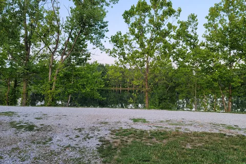 Lakeview RV Park and Campground
