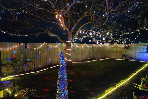 Moon River RV Resort