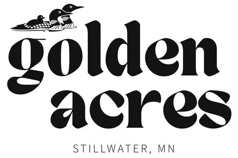 Golden Acres RV Park