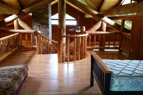 Neskowin Creek RV Resort