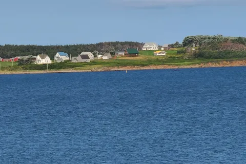 Sunset Sands RV Park
