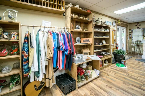 Osage Prairie RV Park