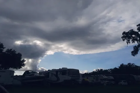 Sweetwater RV Resort