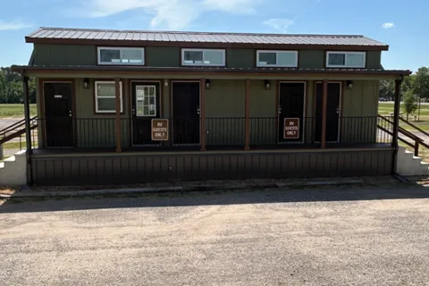Sumner RV Park