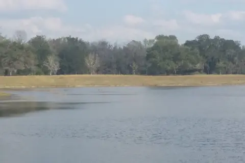 Crystal Lake Village