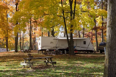 Covenant Hills Camp and Retreat