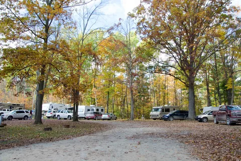Covenant Hills Camp and Retreat