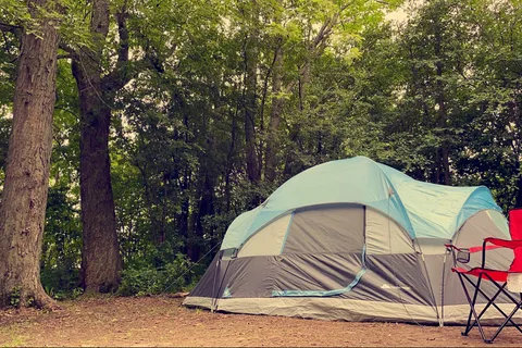 Rideau River Provincial Park