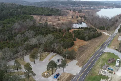 Oasis RV Park