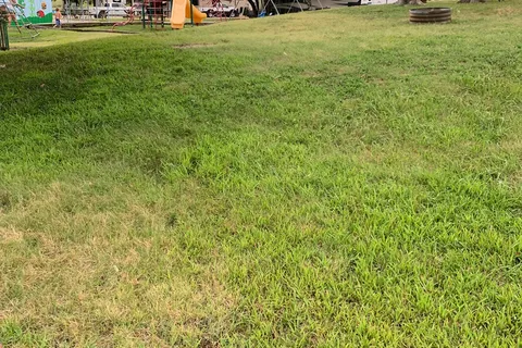 Walt's Four Seasons Campground and Country Store