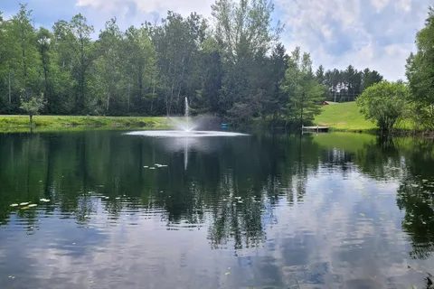 Greenwood Campground
