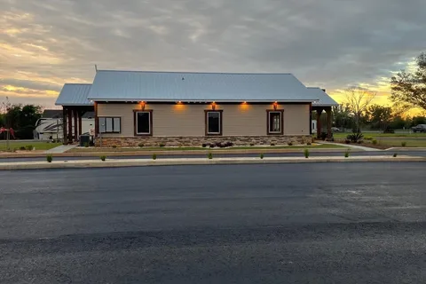 SunCity RV Park
