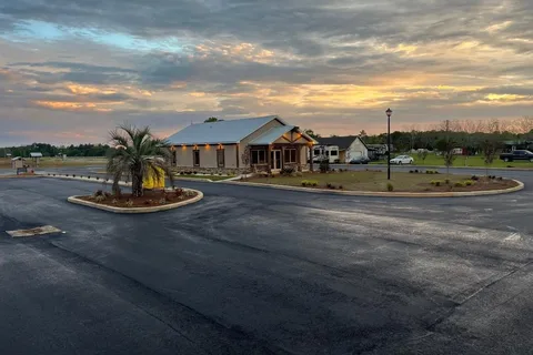 SunCity RV Park