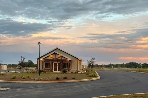 SunCity RV Park