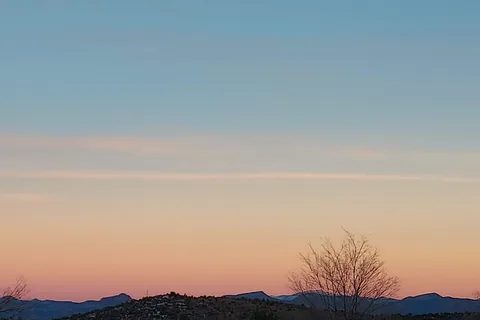 Blake Ranch RV Park and Horse Motel