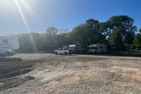 WhitneyFinnway1 RV Park