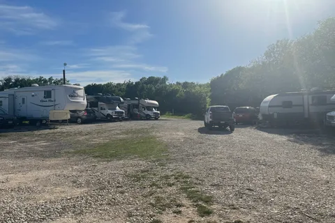 WhitneyFinnway1 RV Park