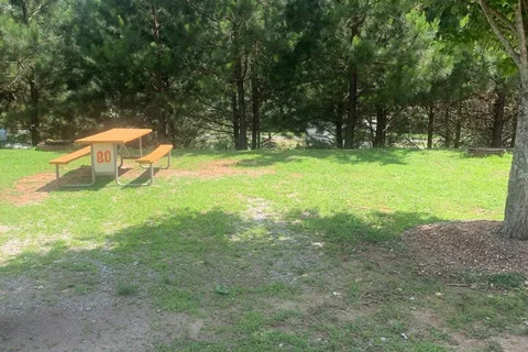 Yogi Bear’s Jellystone Park™ Camp-Resort: Bremen