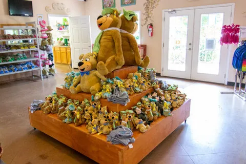 Yogi Bear’s Jellystone Park™ Camp-Resort: Bremen