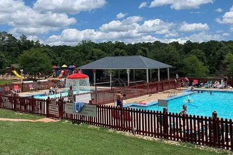 Yogi Bear’s Jellystone Park™ Camp-Resort: Bremen