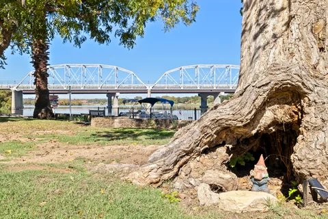 Rockaway RV Park