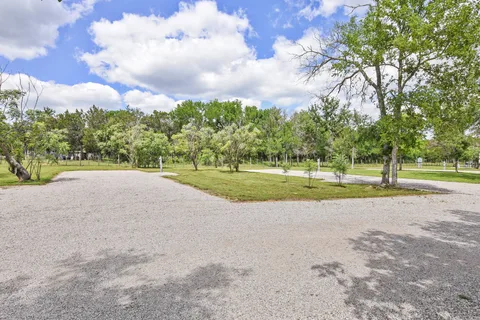 Cedar Bend RV Park
