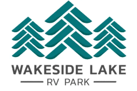 Wakeside Lake RV Park