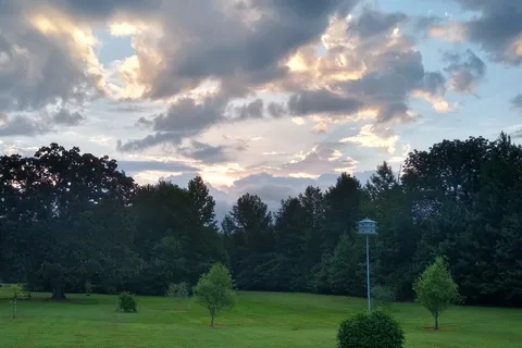 Grape Country RV Park