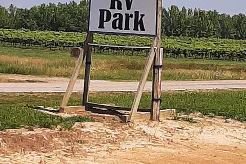 Grape Country RV Park
