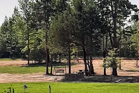 Grape Country RV Park