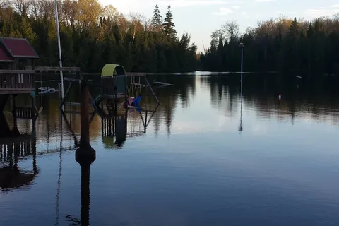 Ringtail Camp Inc