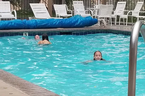 Walker River Resort