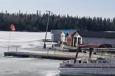 Bayside Resort