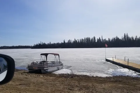 Bayside Resort