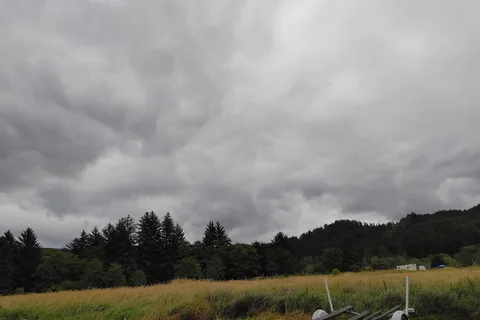 Chinook Bend RV Resort