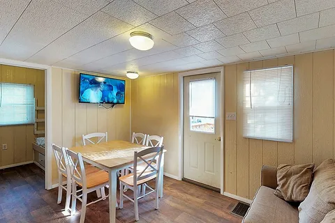 Splash Magic RV Resort