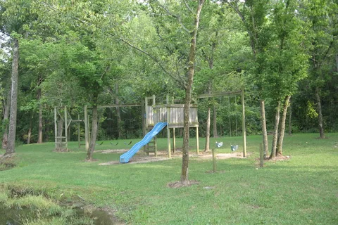 Ozarks Landing RV Resort