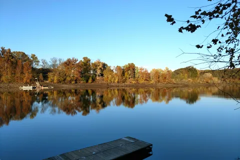 Ozarks Landing RV Resort