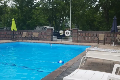 Ozarks Landing RV Resort
