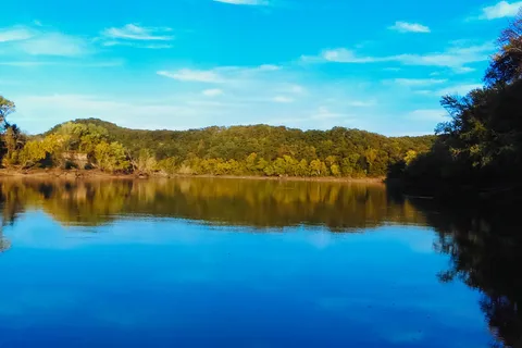 Ozarks Landing RV Resort