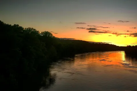 Ozarks Landing RV Resort