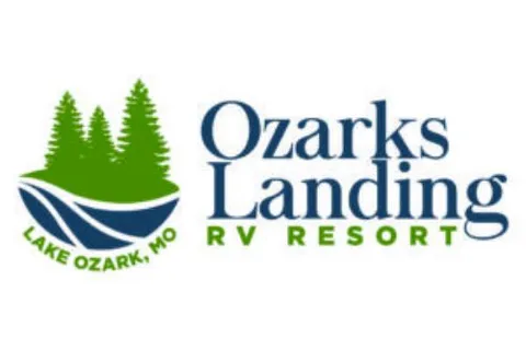 Ozarks Landing RV Resort