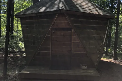 Klahanie Kamping Ltd