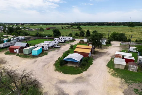 LCs RV Park