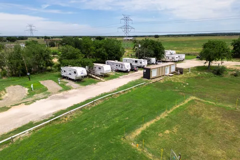LCs RV Park