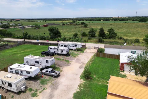 LCs RV Park