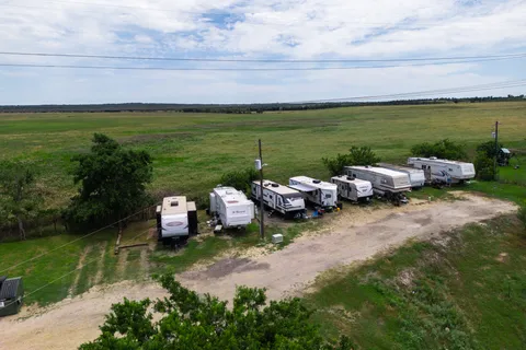LCs RV Park