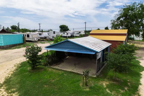 LCs RV Park